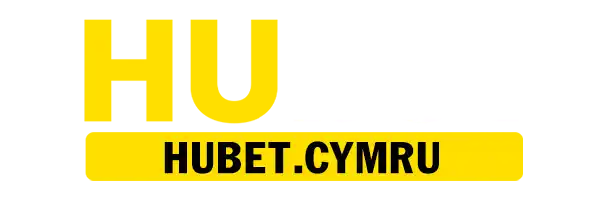 https://hubet.cymru